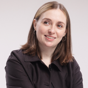 Jane Imrie North East Freelance Network