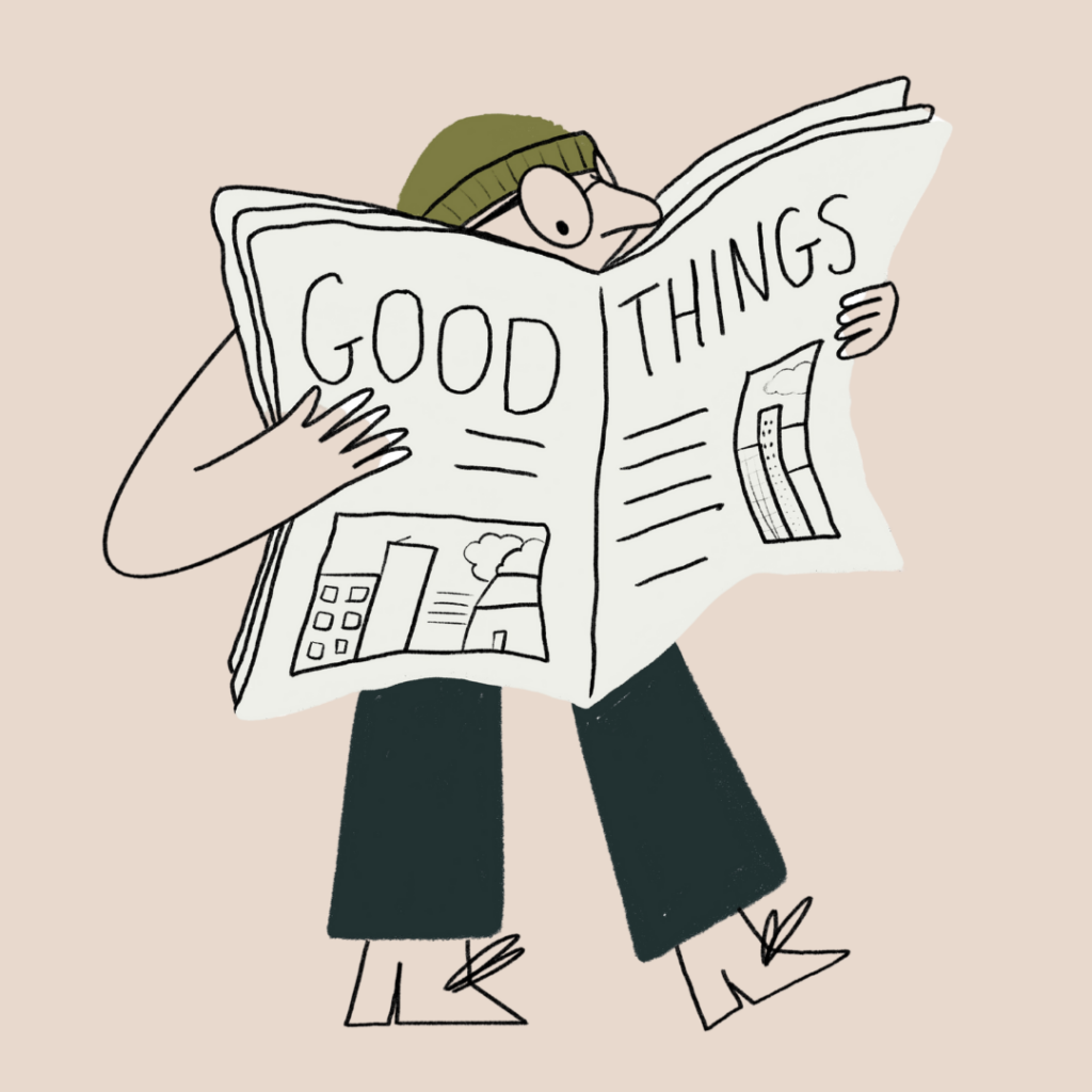 Science Between Virtual Coworking North East Freelance Network