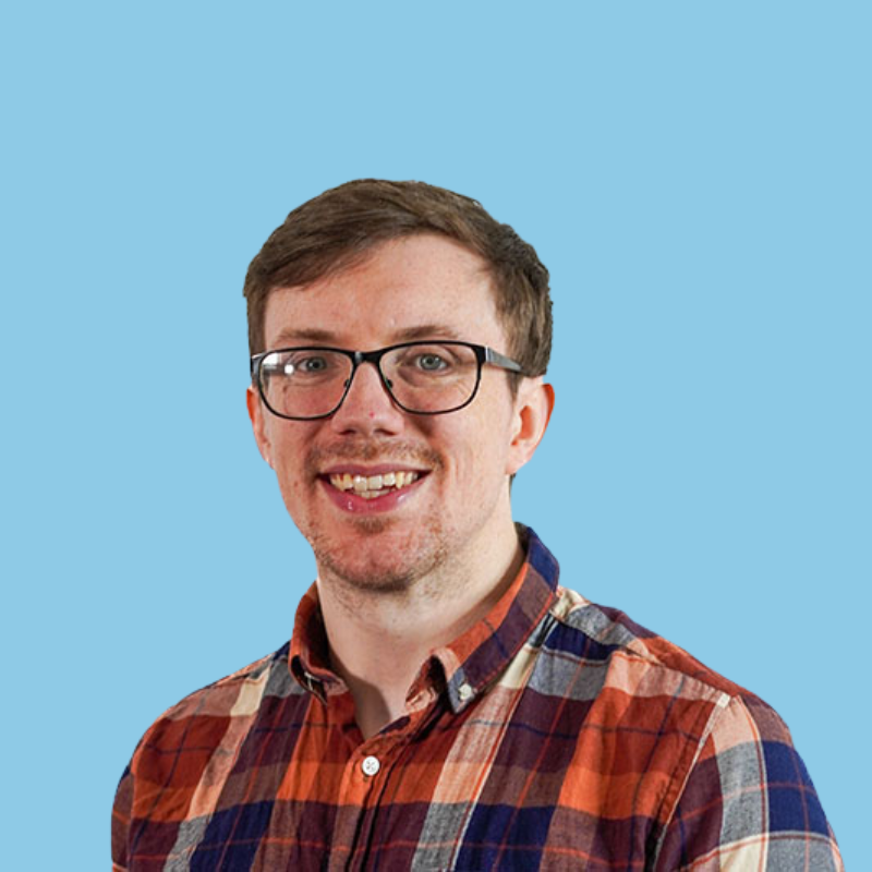 Jack Roberts