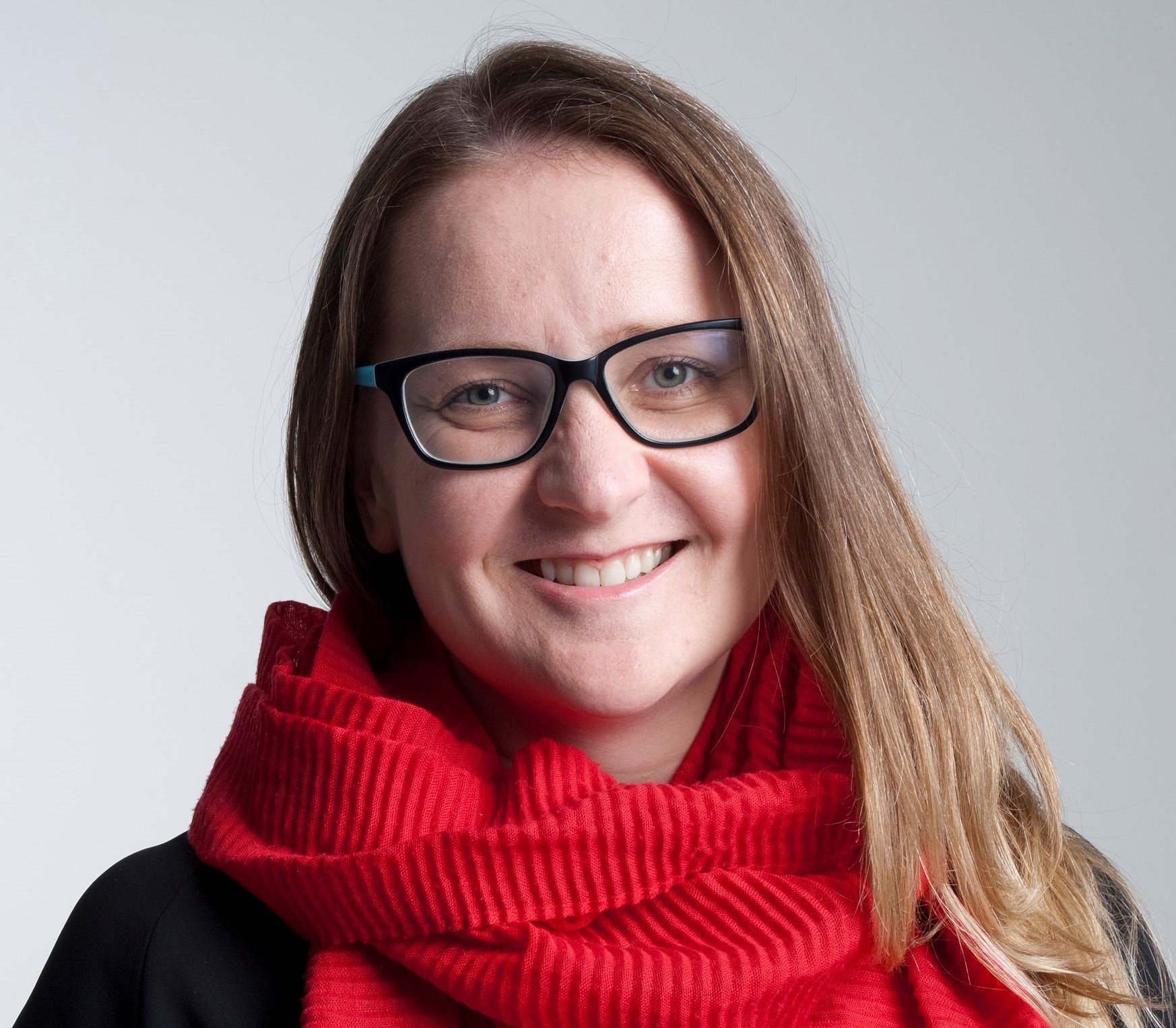 Jule Wilson, Chart.PR, MPRCA, MA