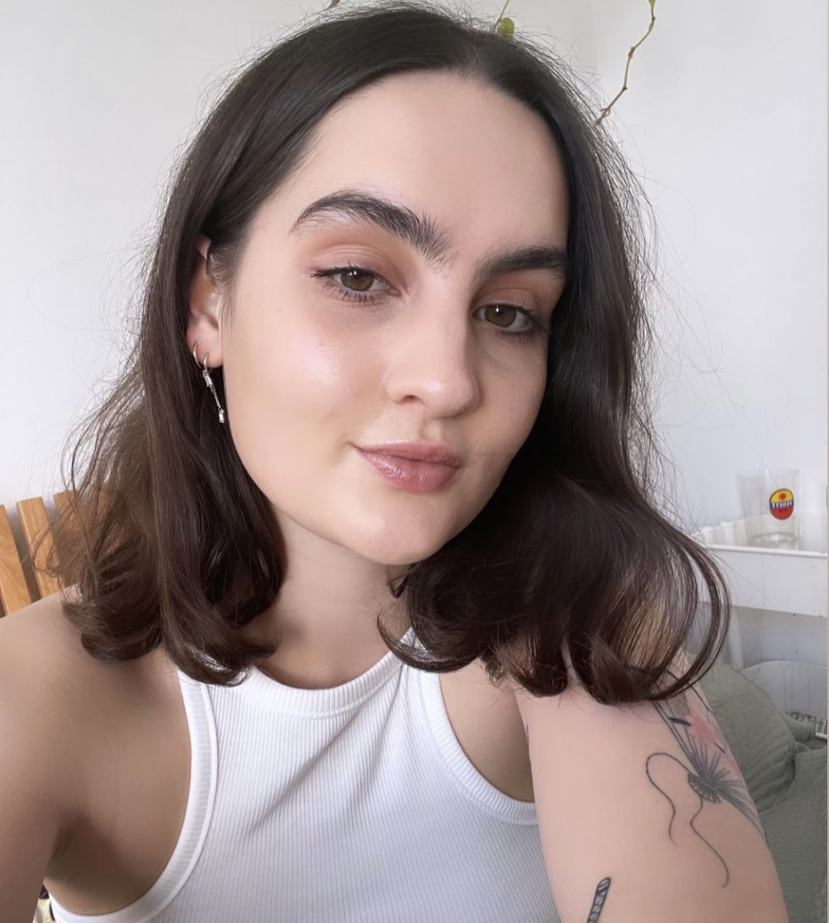 Carys Price
