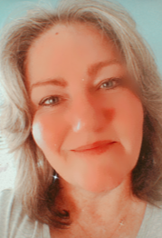 Jacqueline Dobor