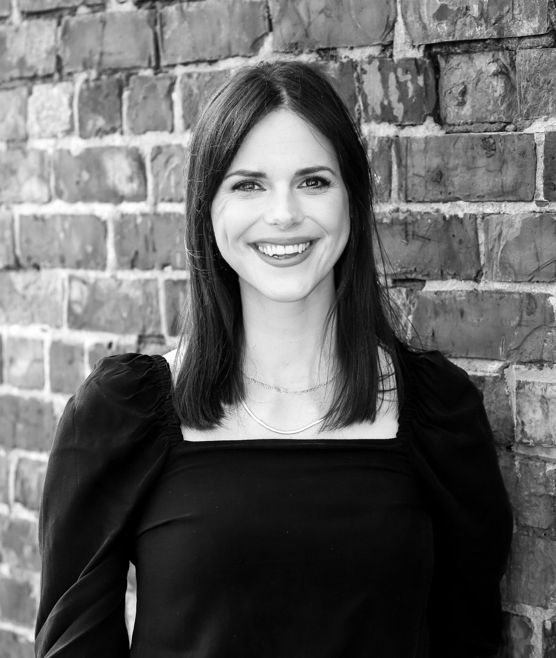 Jen Harrison