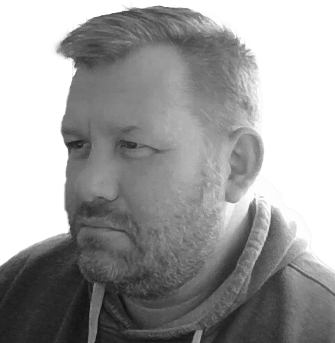 Craig Cruickshank