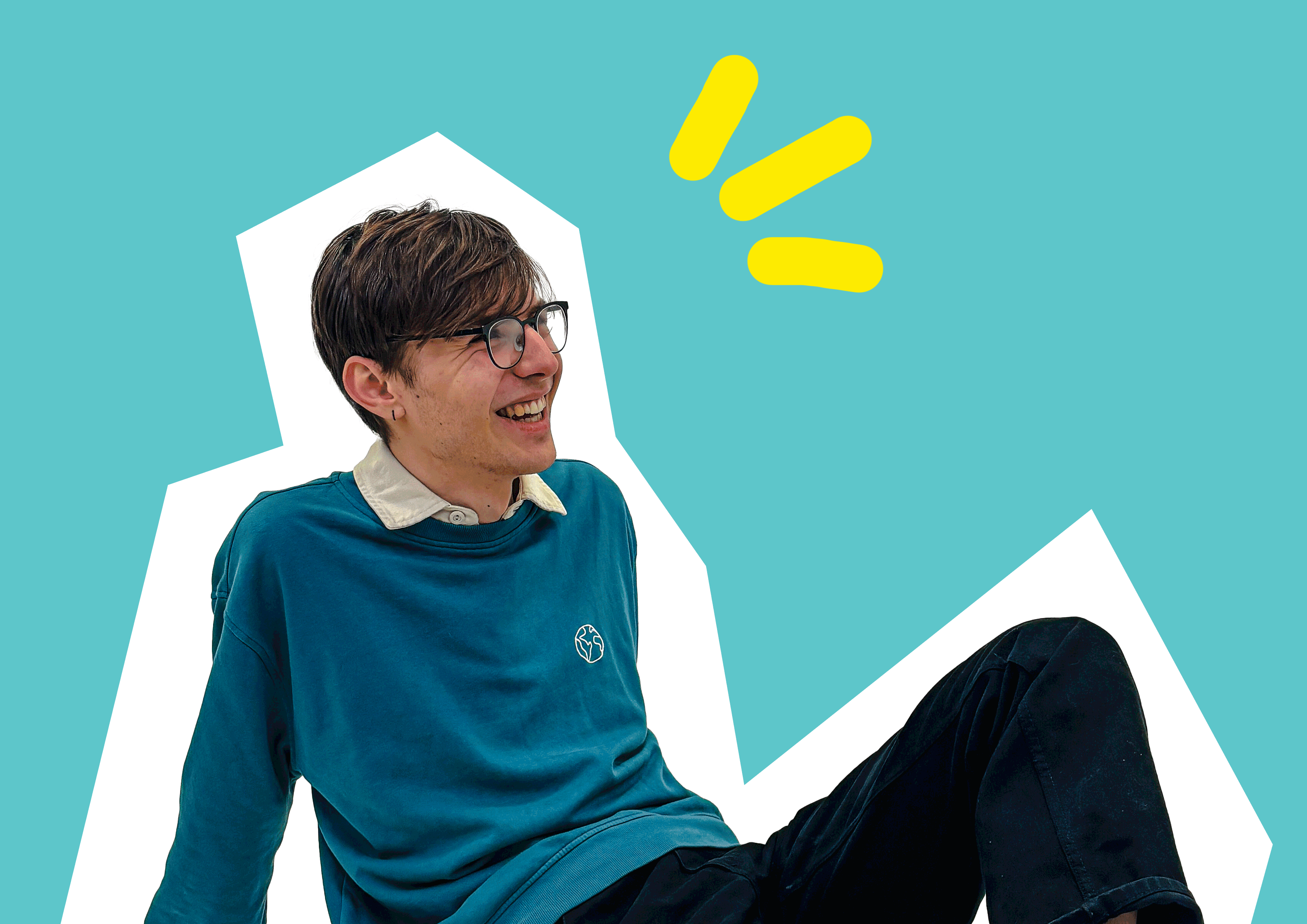 Ryan the Designah 